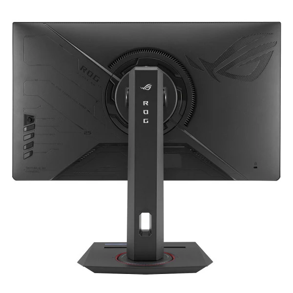 ASUS ROG Swift XG259CMS 24.5" 310Hz Fast IPS - Image 4