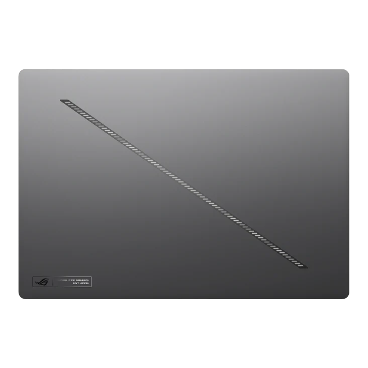ASUS ROG ZEPHYRUS G16 GU605CR Intel Ultra 9 285H/32GB DDR5/1TB SSD/RTX 5070 Ti 12GB/16" 240Hz WQXGA/Windows11 (90NR0LZ5-M00D90) - Image 4