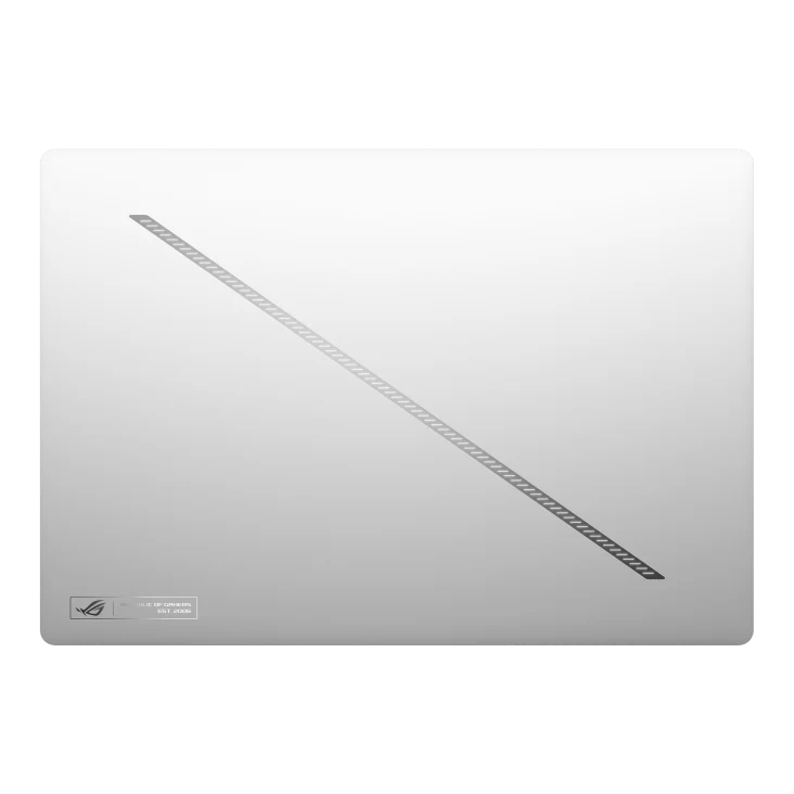 ASUS ROG ZEPHYRUS G16 GU605CR Intel Ultra 9 285H/32GB DDR5/1TB SSD/RTX 5070 Ti 12GB/16" 240Hz WQXGA/Windows11 (90NR0LZ6-M00AN0) - Image 4