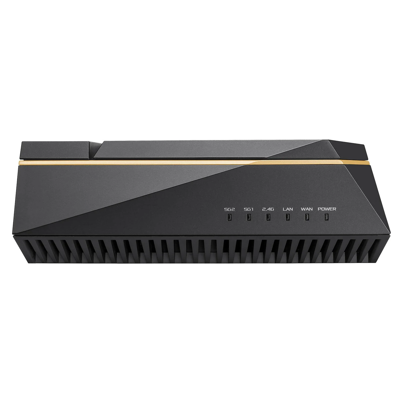 ASUS Routeur RT-AX92U - Image 3