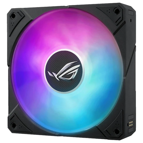 ASUS Ryujin III 360 ARGB Extreme - Image 5