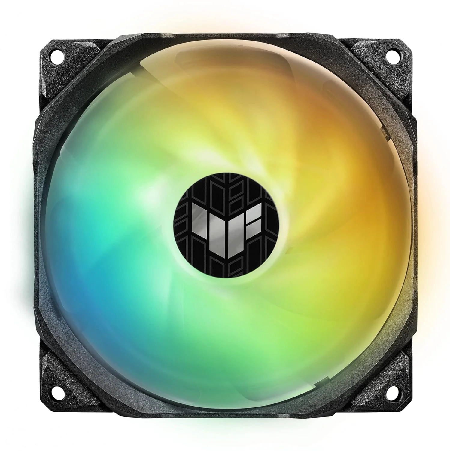 Asus Refroidisseur TUF GAMING LC 120 RGB - Image 5