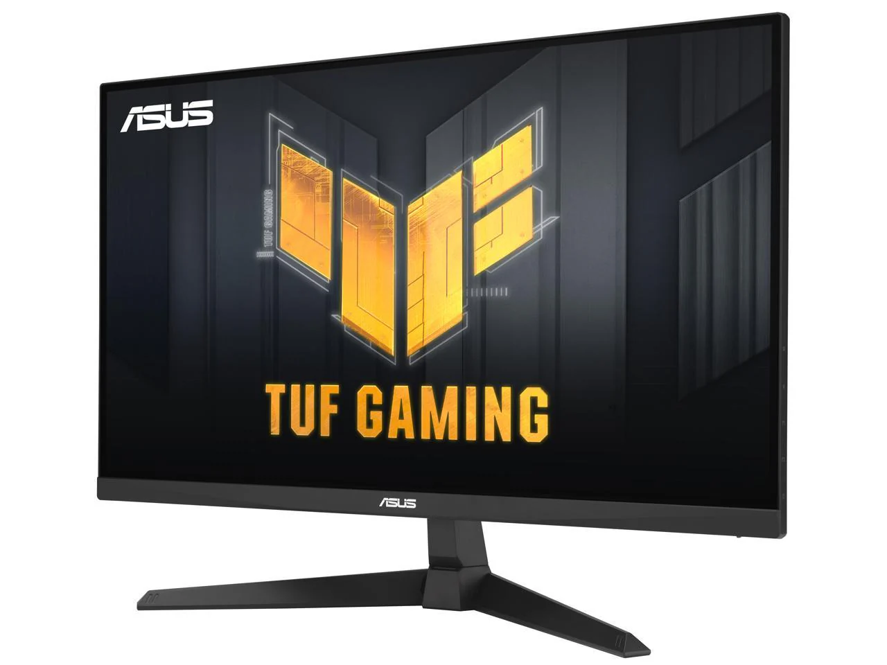 ASUS TUF Gaming Moniteur VG279Q3A 27" 180Hz FHD - Image 3