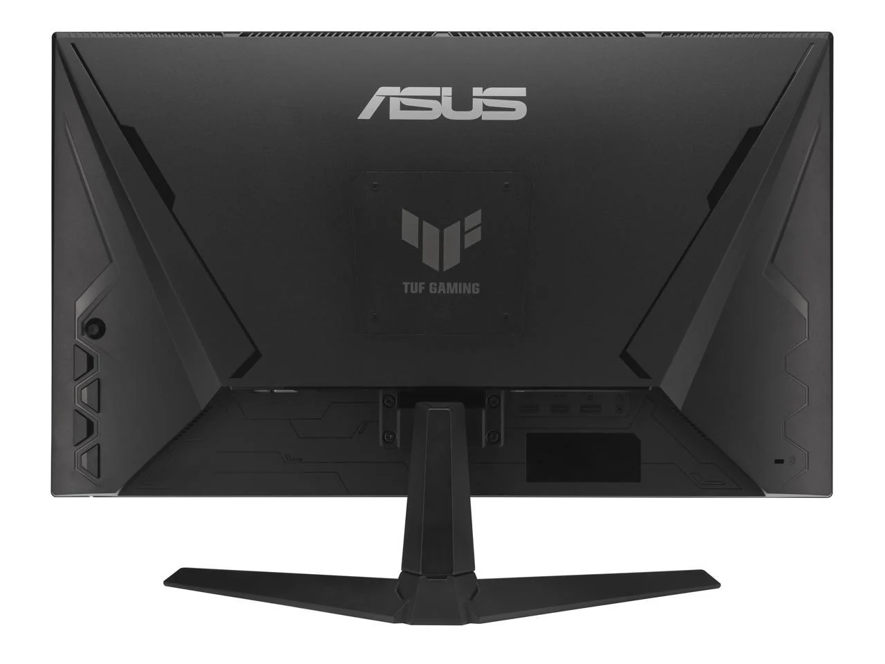 ASUS TUF Gaming Moniteur VG279Q3A 27" 180Hz FHD - Image 4