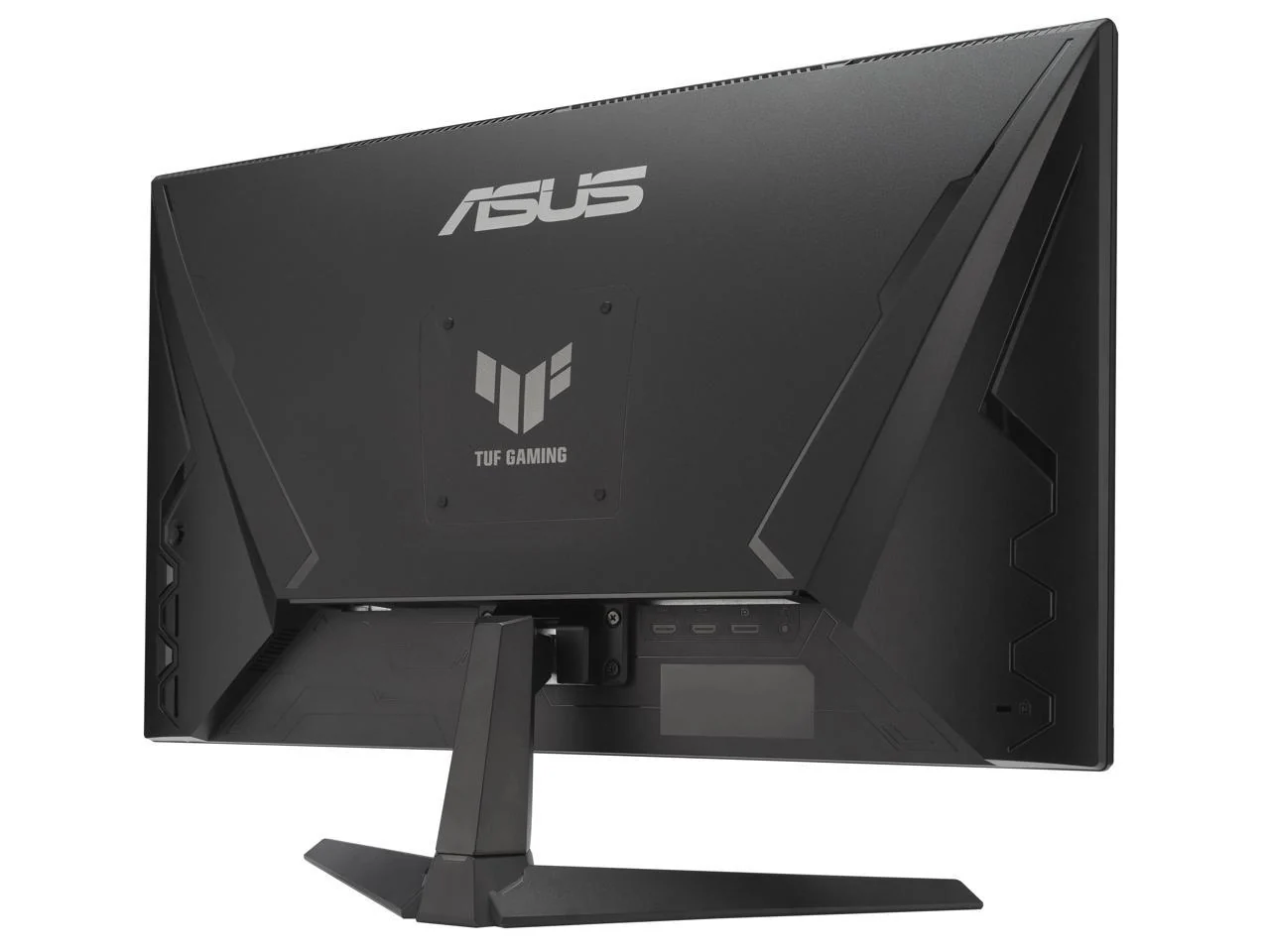 ASUS TUF Gaming Moniteur VG279Q3A 27" 180Hz FHD - Image 5