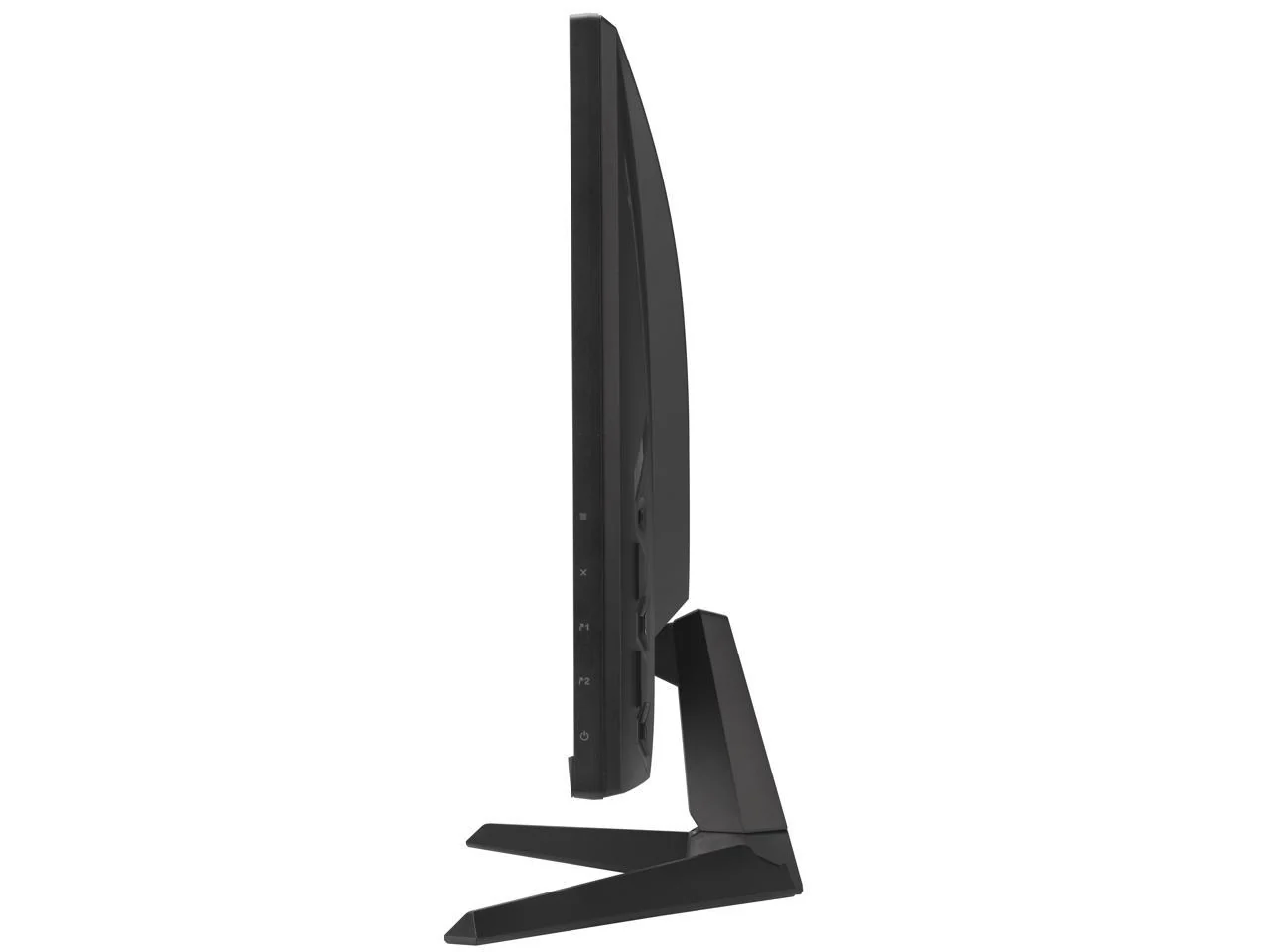 ASUS TUF Gaming Moniteur VG279Q3A 27" 180Hz FHD - Image 6