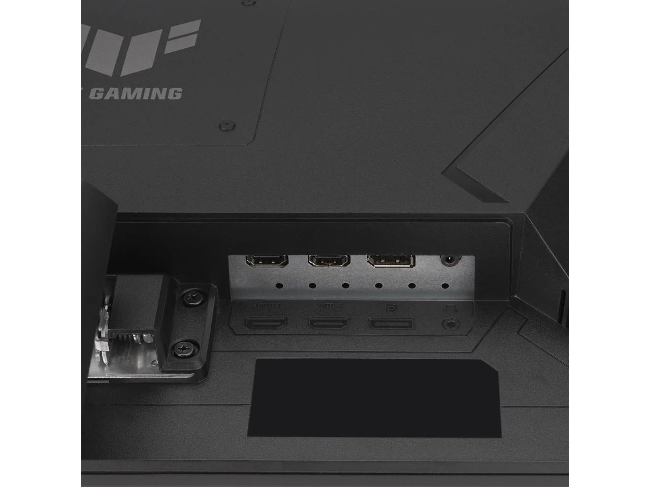 ASUS TUF Gaming Moniteur VG279Q3A 27" 180Hz FHD - Image 7