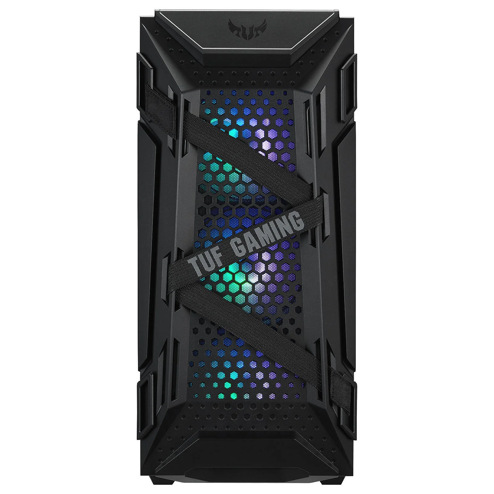 ASUS TUF GT301 - Image 4