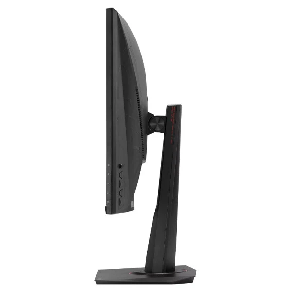 Asus Ecran PC TUF Gaming 27" Ref: VG27VQM - Image 4