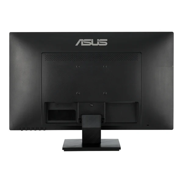 ASUS VA279HAE 27" - Image 3
