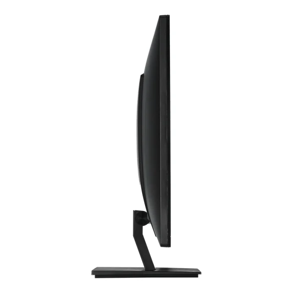 ASUS VA279HAE 27" - Image 4