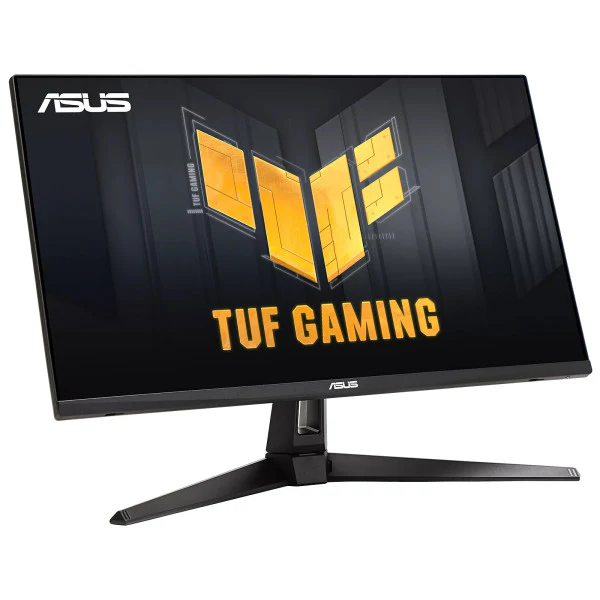 ASUS VG279QM1A 27" 280 Hz IPS - Image 2