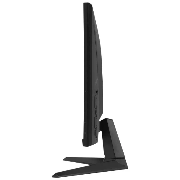 ASUS VG279QM1A 27" 280 Hz IPS - Image 3