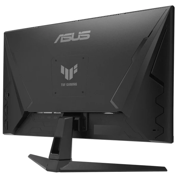 ASUS VG279QM1A 27" 280 Hz IPS - Image 4