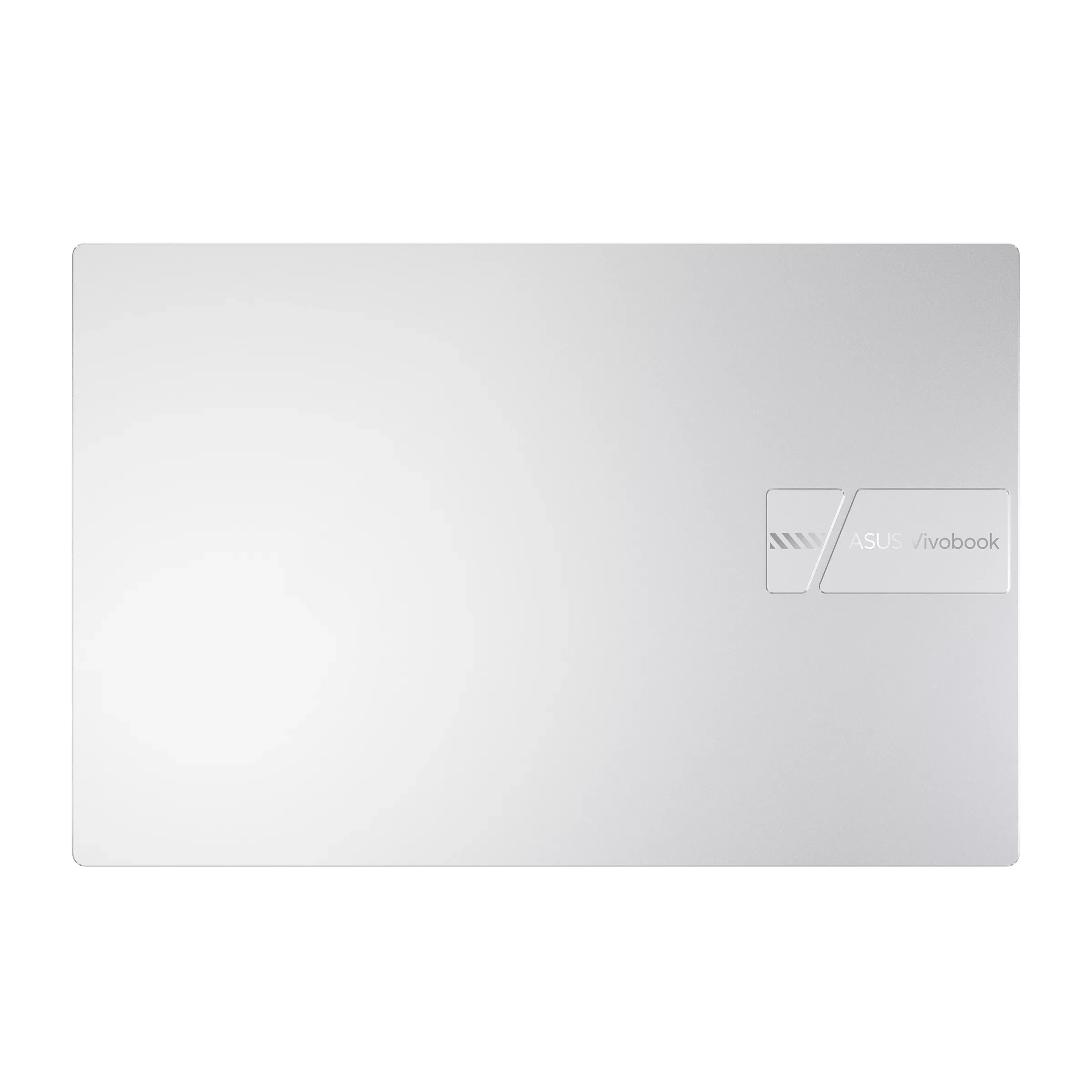 ASUS VIVOBOOK 15 X1504VA Intel i5-1334U/16Go DDR4/512GB SSD/15.6"/Windows11 (90NB10J2-M02EN0) Cool Silver - Image 6