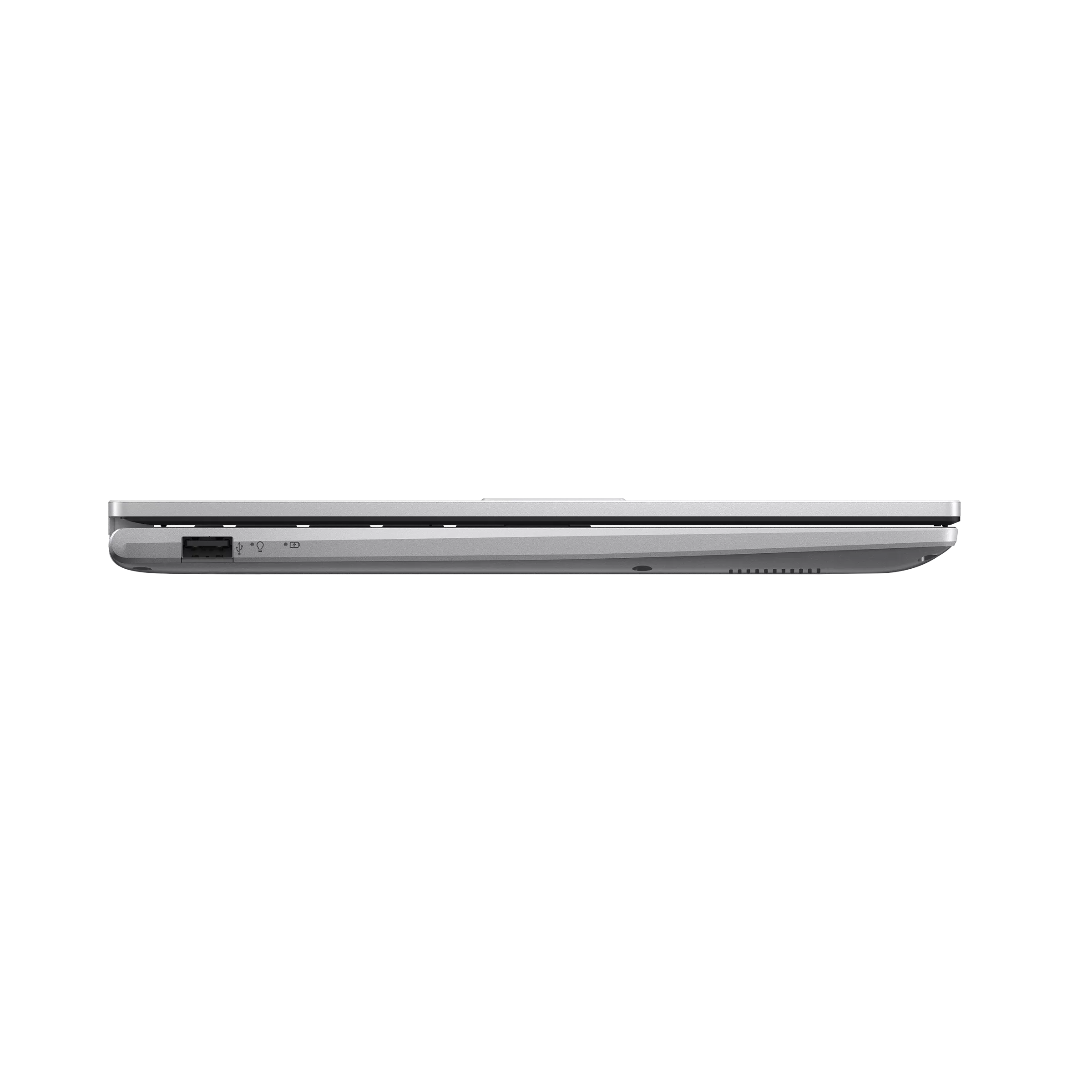 ASUS Vivobook 15 X1504VA Intel i5-1335U/16Go DDR4/512GB SSD/15.6"/Windows11 – Cool Silver - Image 5