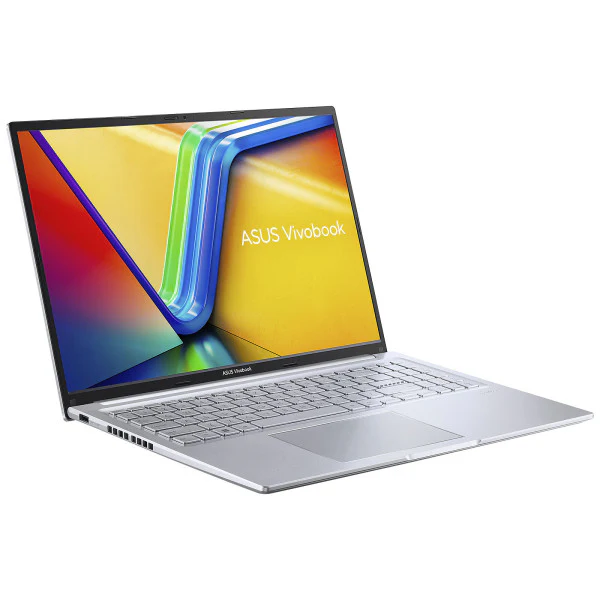 ASUS Vivobook 16 S1605PA-MB118W Intel Core i7-11370H/8GB/512GB SSD (SANS EMBALLAGE) - Image 3