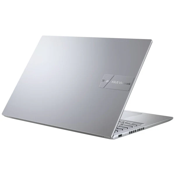 ASUS Vivobook 16 S1605PA-MB118W Intel Core i7-11370H/8GB/512GB SSD (SANS EMBALLAGE) - Image 5