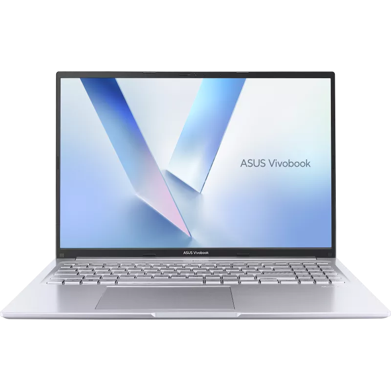 Asus Vivobook 16 X1605VA Intel Ultra 5-120U/8GB DDR4/512GB SSD/16″ WUXGA/Windows 11 Home