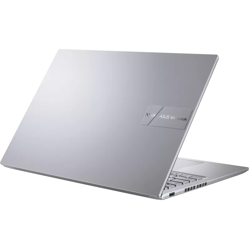 Asus Vivobook 16 X1605VA Intel Ultra 5-120U/8GB DDR4/512GB SSD/16″ WUXGA/Windows 11 Home - Image 2