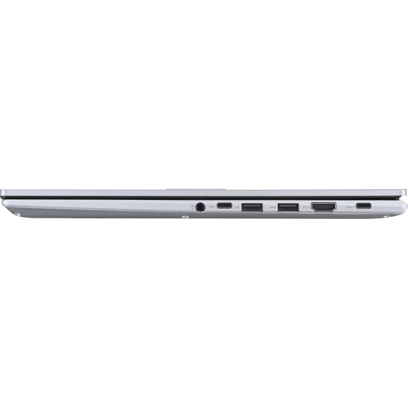 Asus Vivobook 16 X1605VA Intel Ultra 5-120U/8GB DDR4/512GB SSD/16″ WUXGA/Windows 11 Home - Image 4