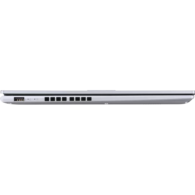 Asus Vivobook 16 X1605VA Intel Ultra 5-120U/8GB DDR4/512GB SSD/16″ WUXGA/Windows 11 Home - Image 5