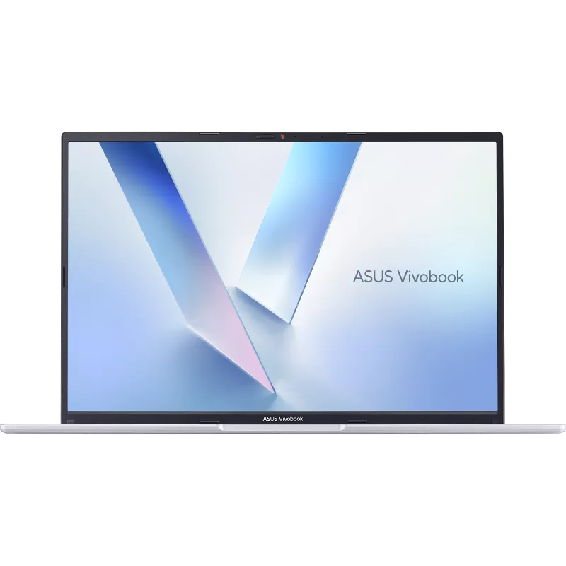 Asus Vivobook 16 X1605VA Intel Ultra 5-120U/8GB DDR4/512GB SSD/16″ WUXGA/Windows 11 Home - Image 6