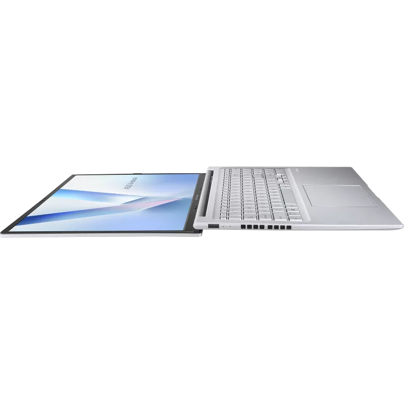Asus Vivobook 16 X1605VA Intel Ultra 5-120U/8GB DDR4/512GB SSD/16″ WUXGA/Windows 11 Home - Image 7