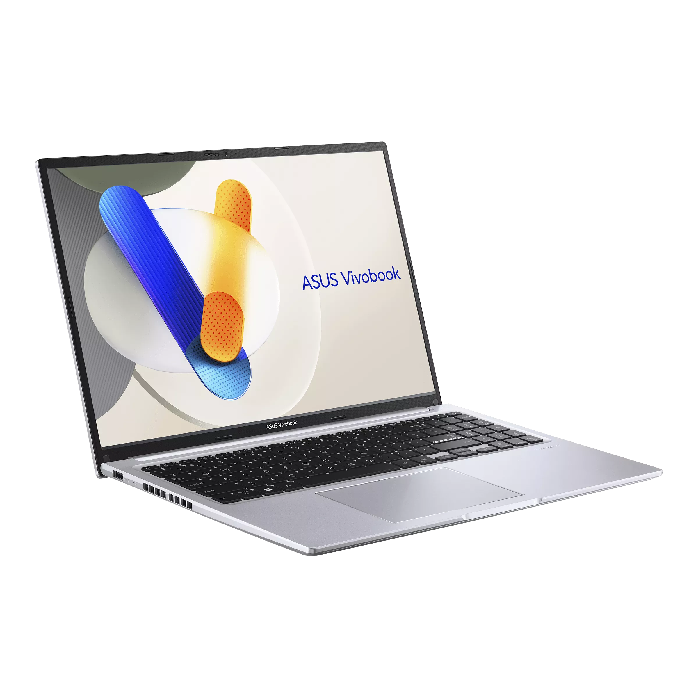 Asus Vivobook 16 X1605VA Intel Ultra 7-150U/8GB DDR4/512GB SSD/16" WUXGA/Windows 11 Home - Image 2
