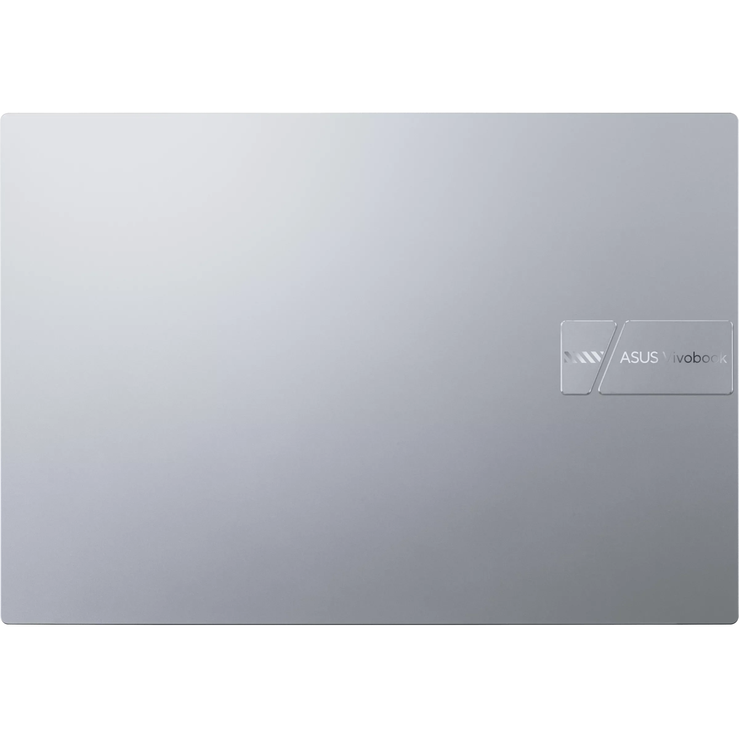 Asus Vivobook 16 X1605VA Intel Ultra 7-150U/8GB DDR4/512GB SSD/16" WUXGA/Windows 11 Home - Image 3