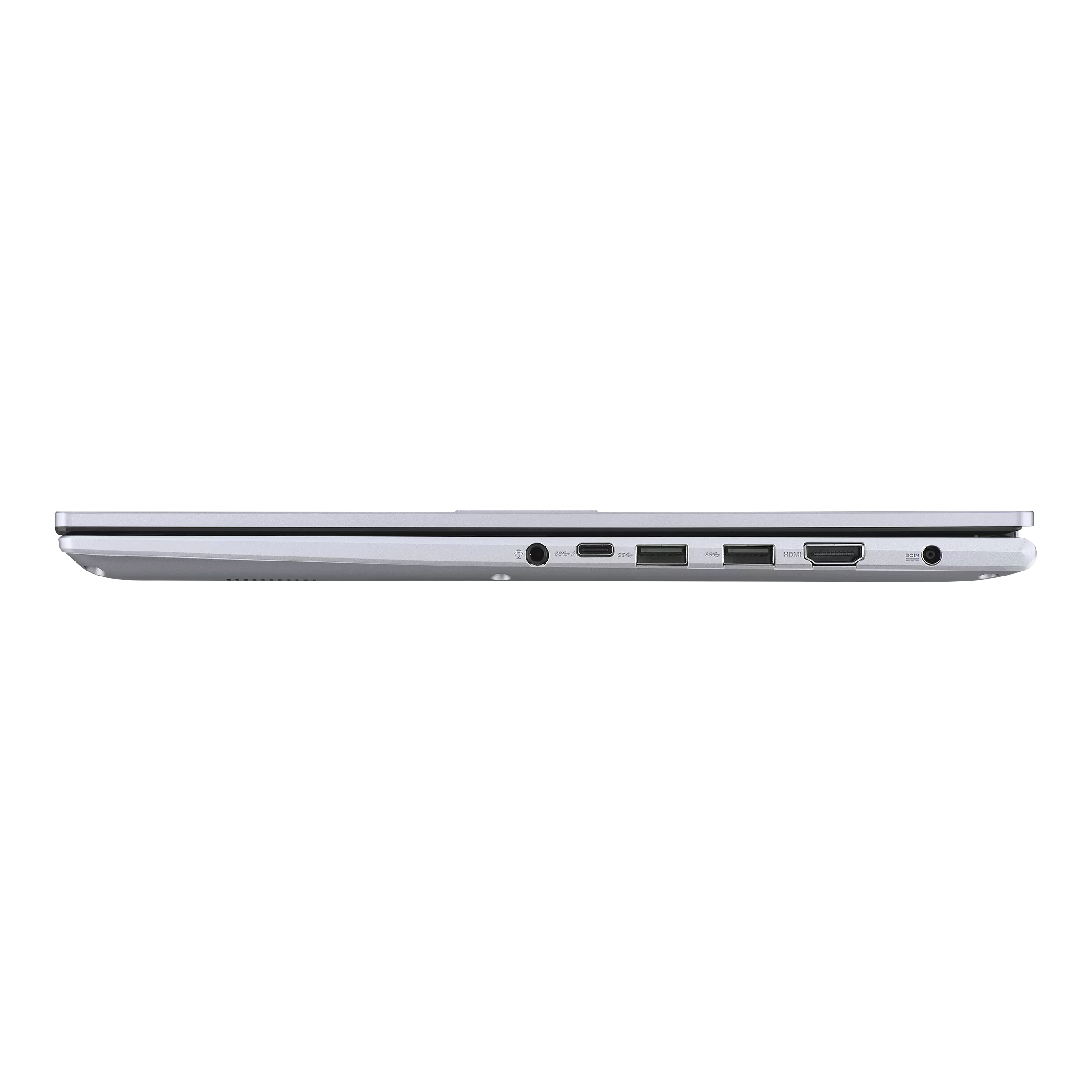 Asus Vivobook 16 X1605VA Intel Ultra 7-150U/8GB DDR4/512GB SSD/16" WUXGA/Windows 11 Home - Image 5