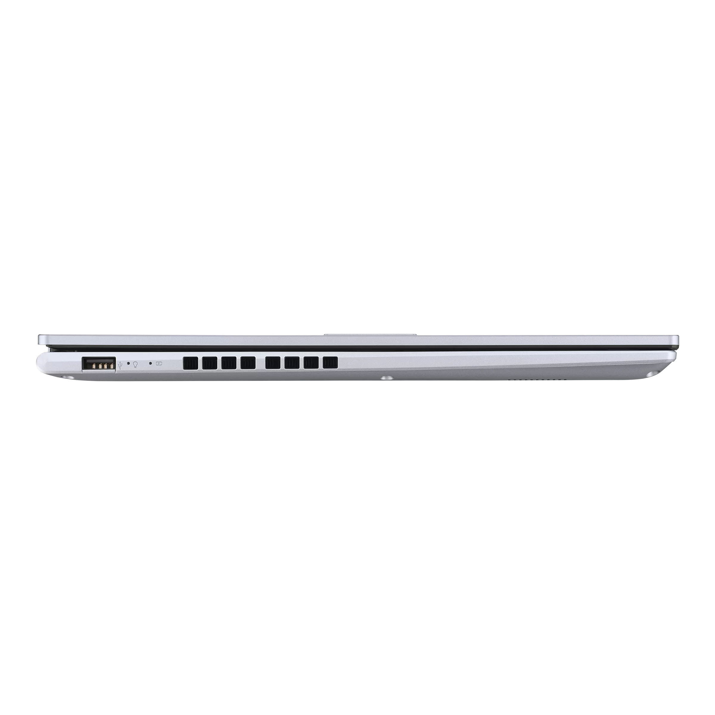 Asus Vivobook 16 X1605VA Intel Ultra 7-150U/8GB DDR4/512GB SSD/16" WUXGA/Windows 11 Home - Image 6