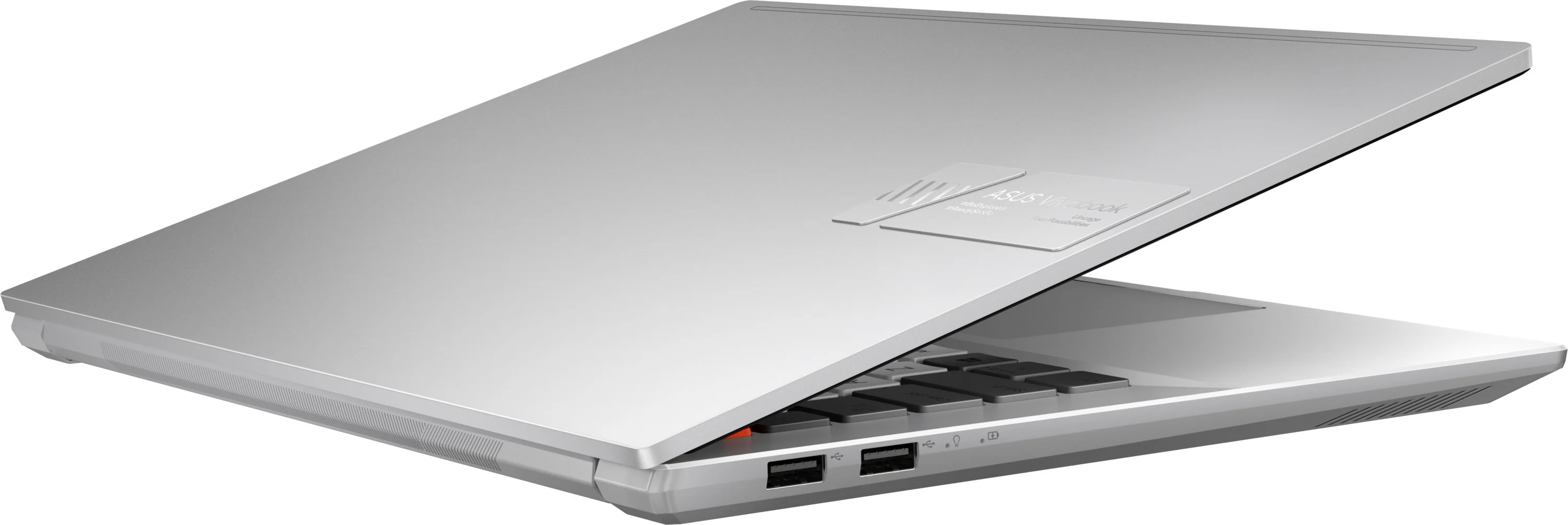 ASUS VIVOBOOK PRO N7400PC-KM024T 14" - Image 10