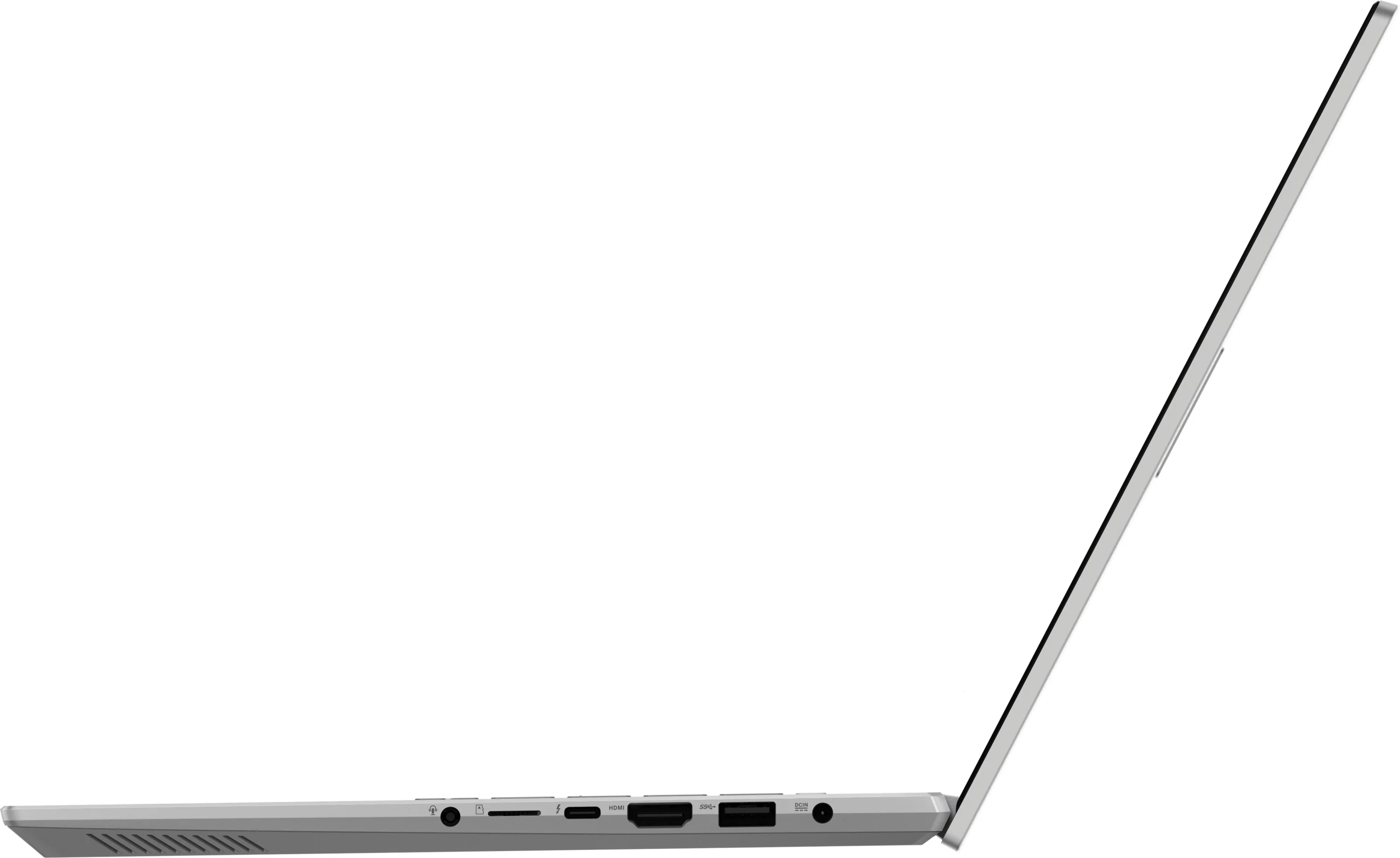 ASUS VIVOBOOK PRO N7400PC-KM024T 14" - Image 11