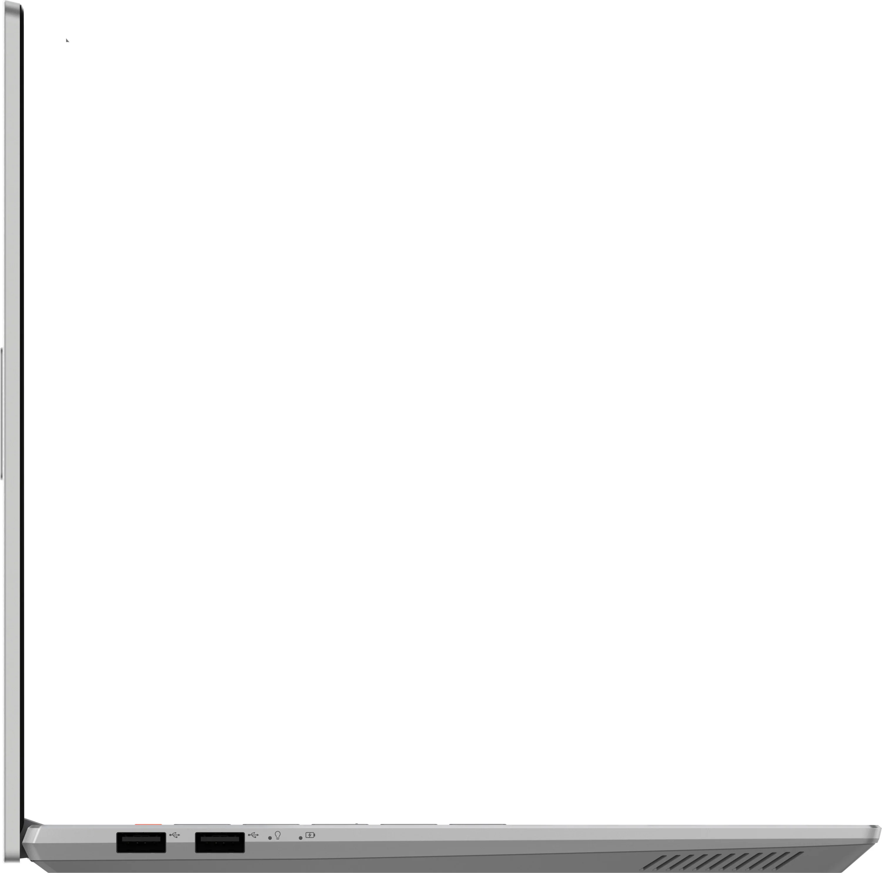 ASUS VIVOBOOK PRO N7400PC-KM024T 14" - Image 12