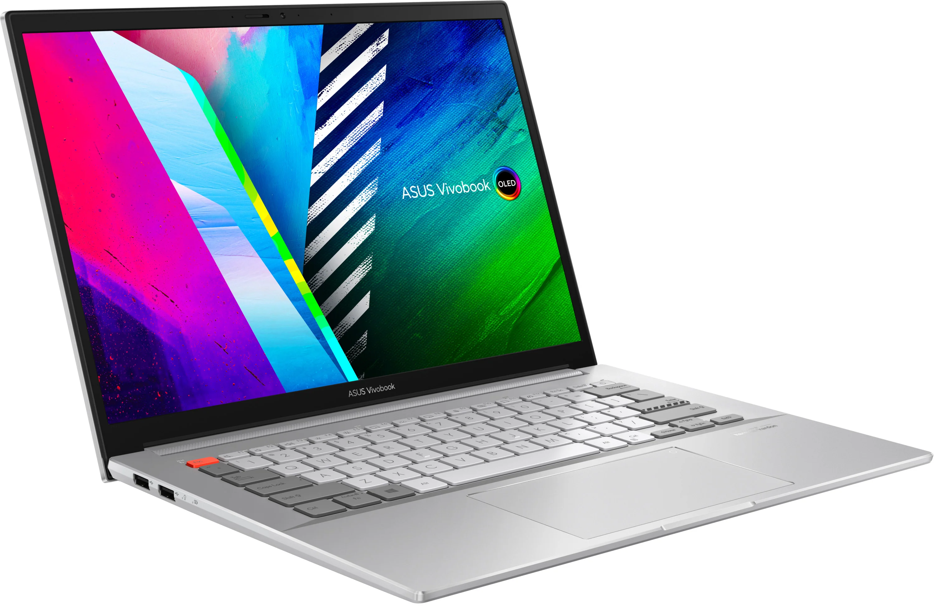 ASUS VIVOBOOK PRO N7400PC-KM024T 14" - Image 6