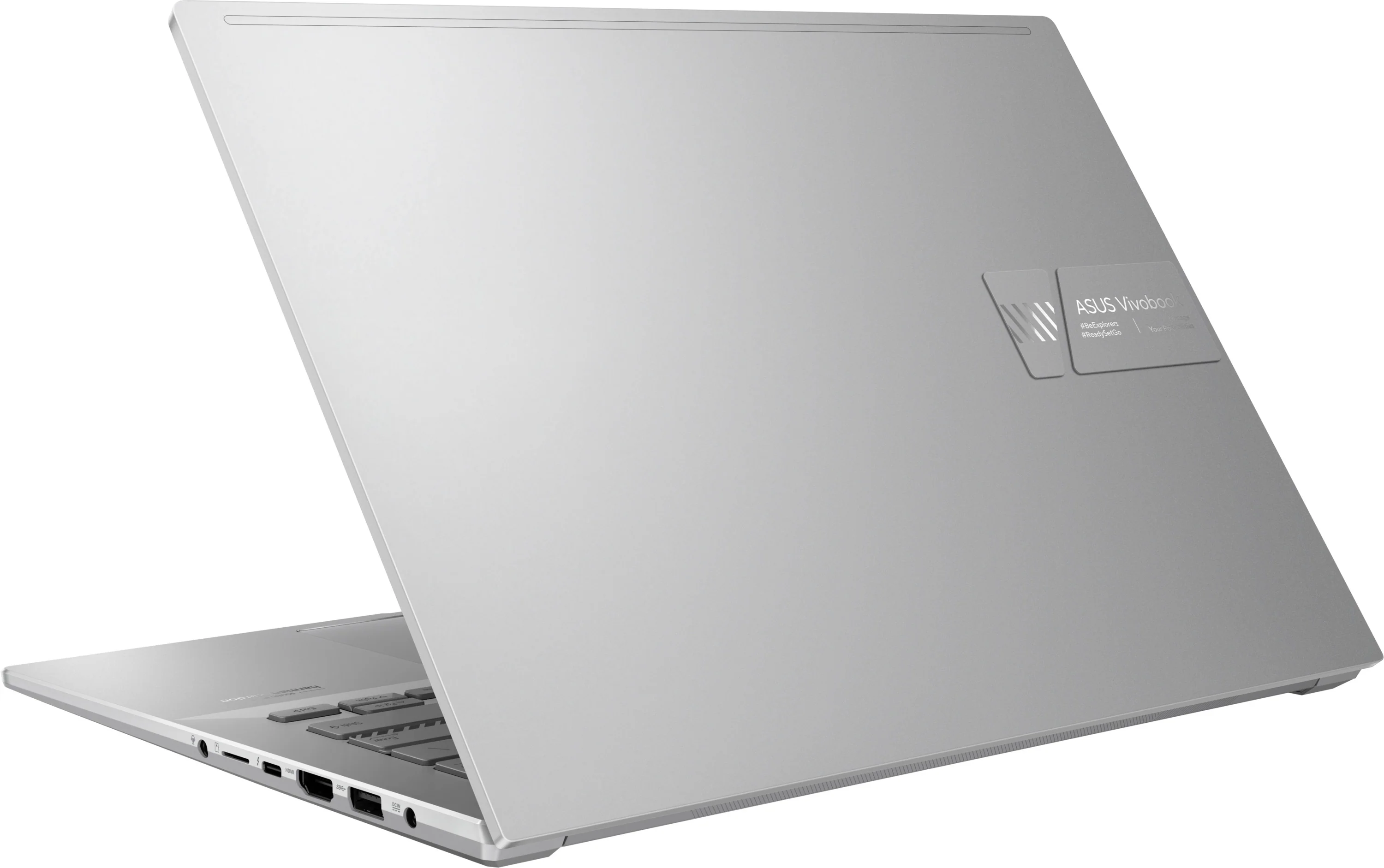 ASUS VIVOBOOK PRO N7400PC-KM024T 14" - Image 8