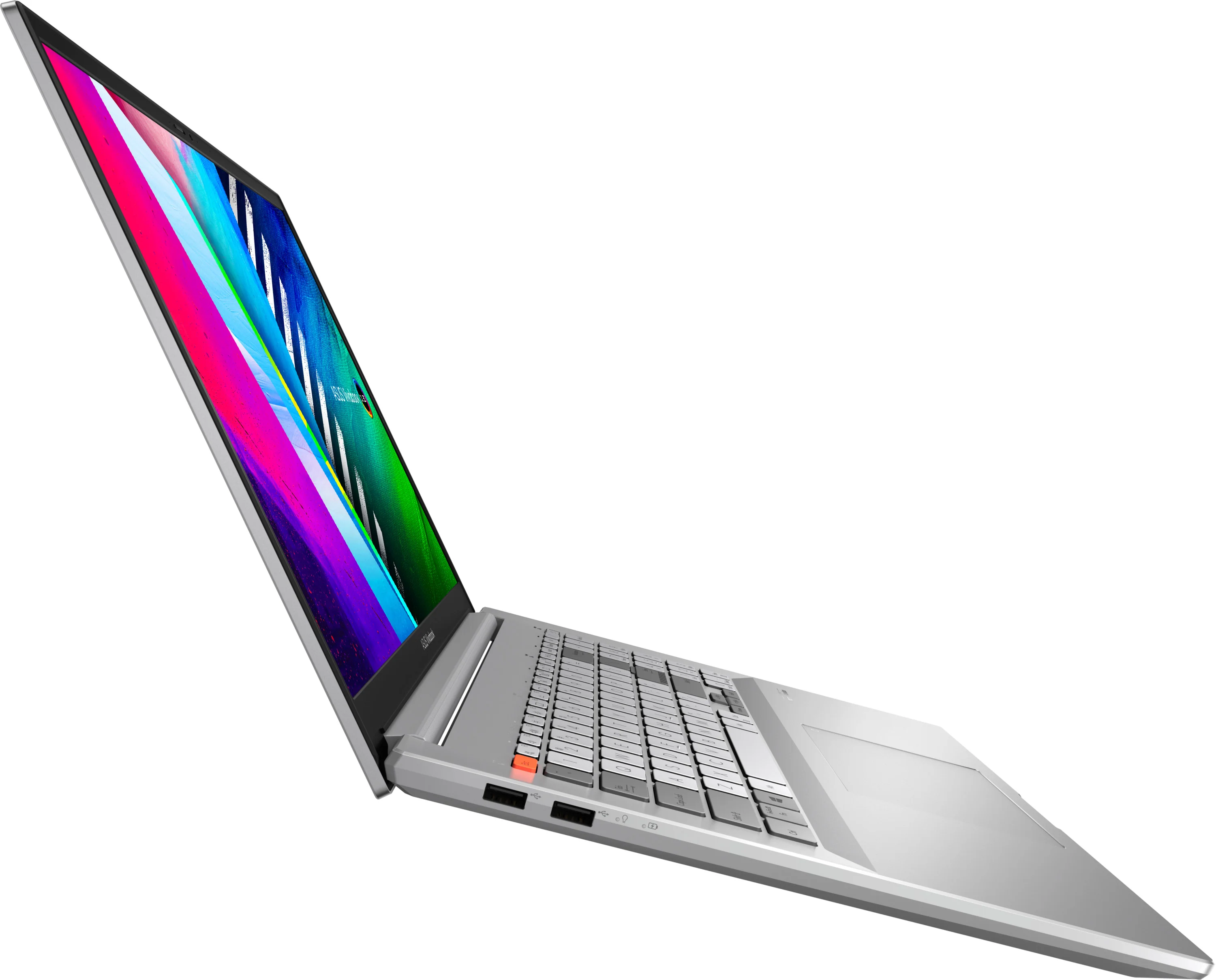 ASUS VIVOBOOK Pro N7600PC-KV035W 16" - Image 12