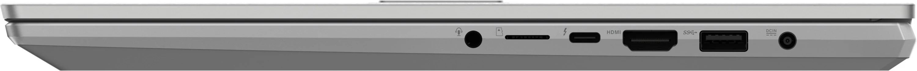 ASUS VIVOBOOK Pro N7600PC-KV035W 16" - Image 20