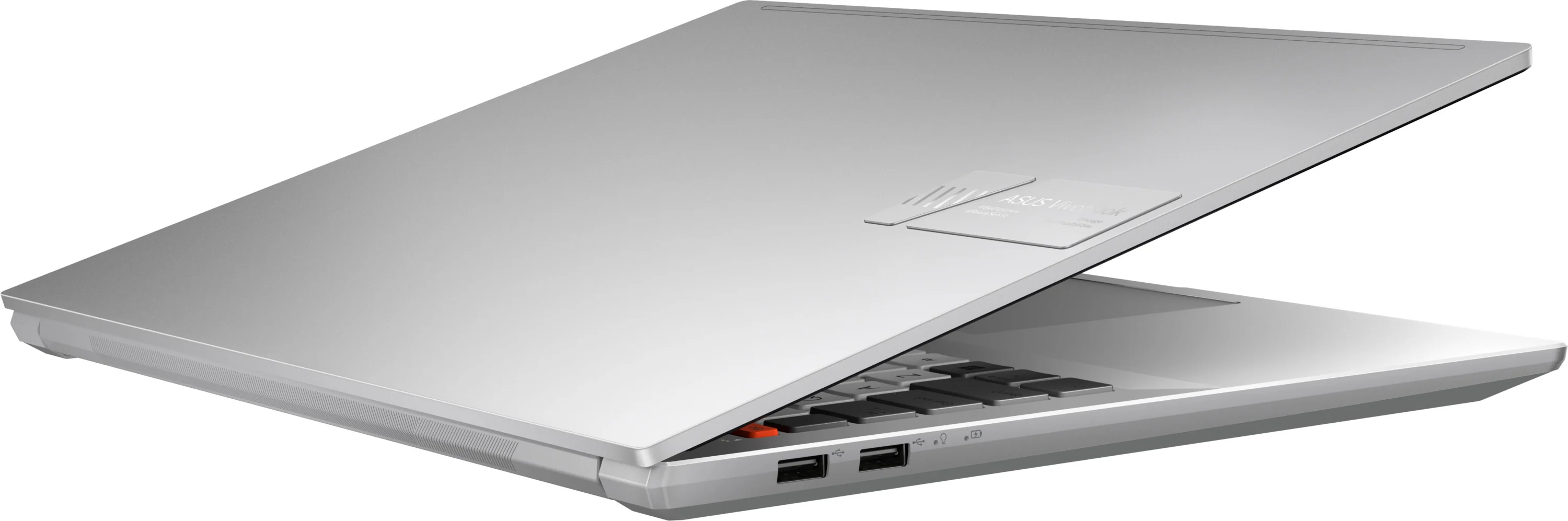 ASUS VIVOBOOK PRO N7600PC-L2175W  16" - Image 11
