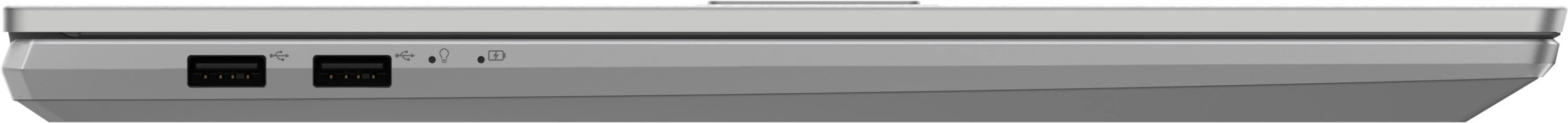 ASUS VIVOBOOK PRO N7600PC-L2175W  16" - Image 15