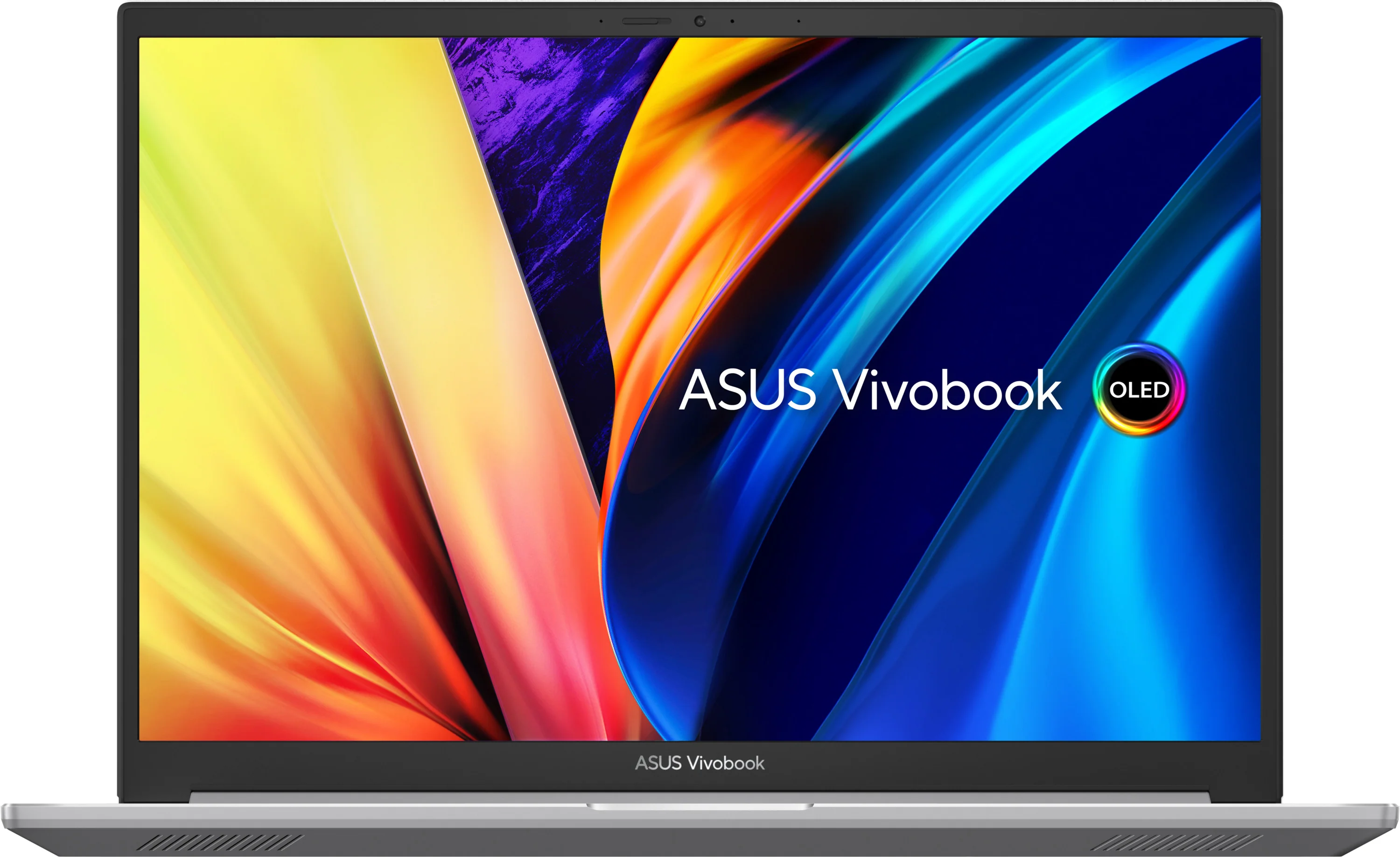 ASUS VIVOBOOK PRO N7600PC-L2175W  16" - Image 4