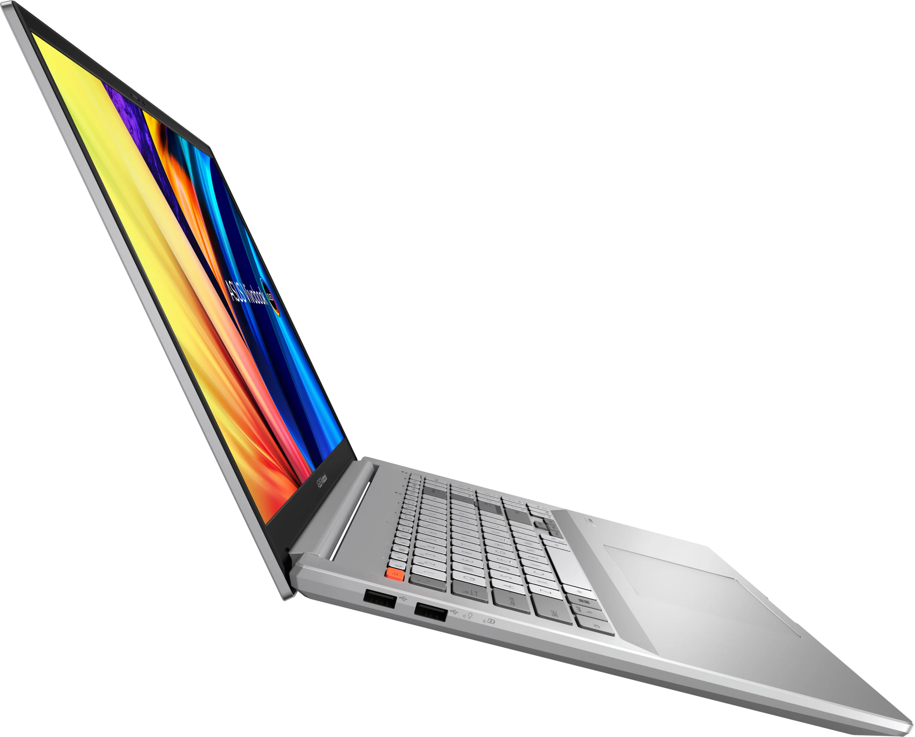 ASUS VIVOBOOK PRO N7600PC-L2175W  16" - Image 8