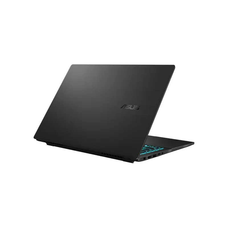 ASUS VIVOBOOK V16 V3607VU Intel Core 7 240H/16Go DDR5/512GB SSD/RTX 4050 6G/16" 144Hz/Windows11 (90NB15Q1-M00HH0) - Image 3