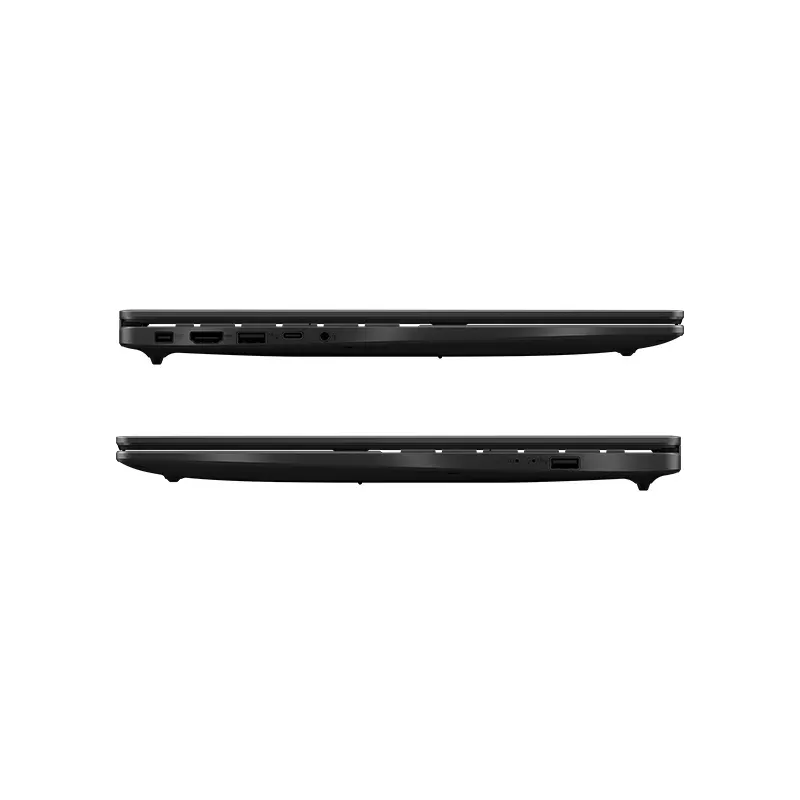 ASUS VIVOBOOK V16 V3607VU Intel Core 7 240H/16Go DDR5/512GB SSD/RTX 4050 6G/16" 144Hz/Windows11 (90NB15Q1-M00HH0) - Image 4