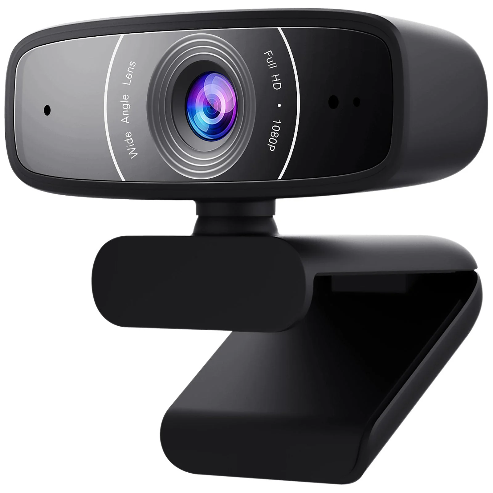 ASUS WEBCAM C3 - Image 3