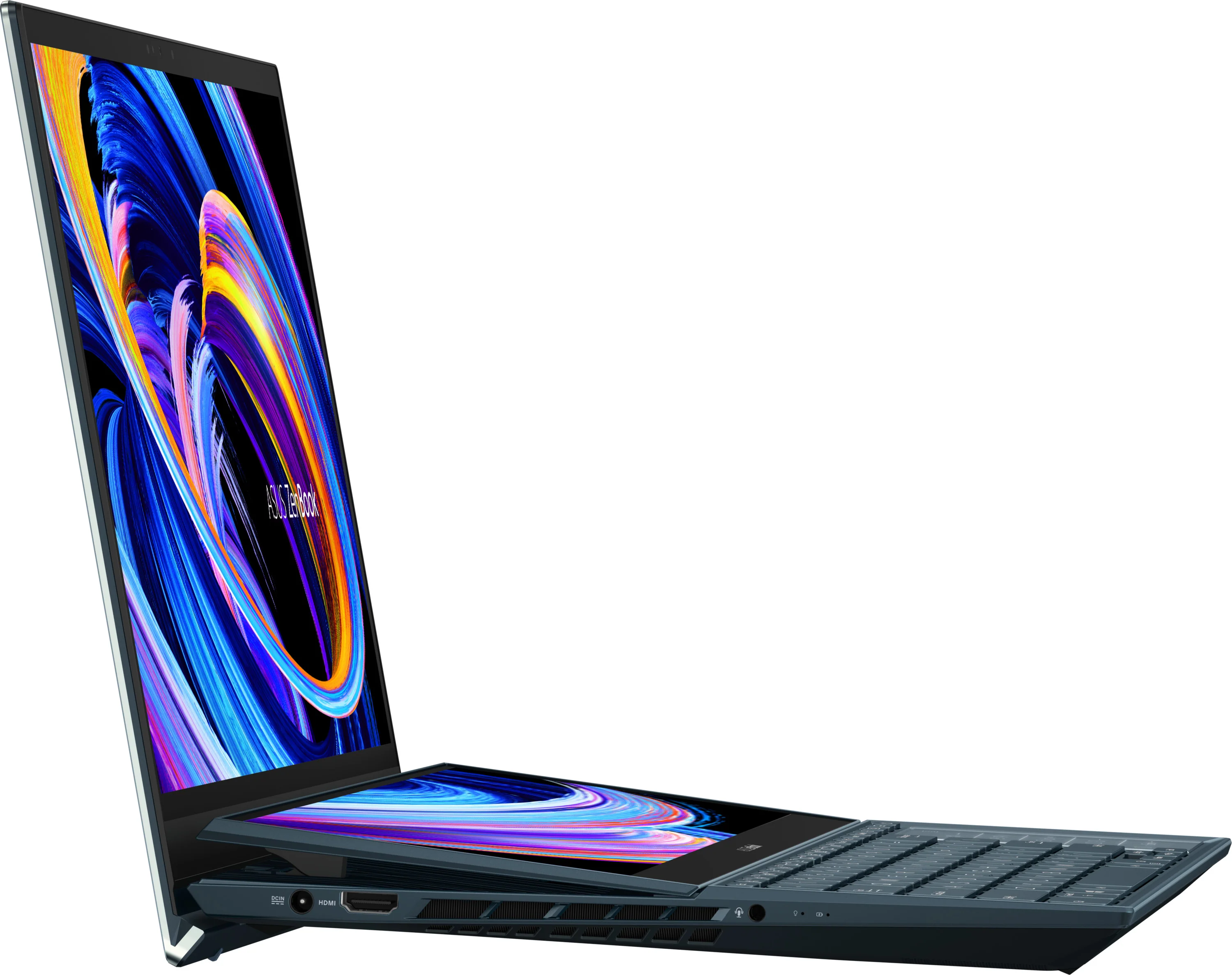 ASUS ZENBOOK DUO PRO UX582LR-H2012T 15.6" - Image 11