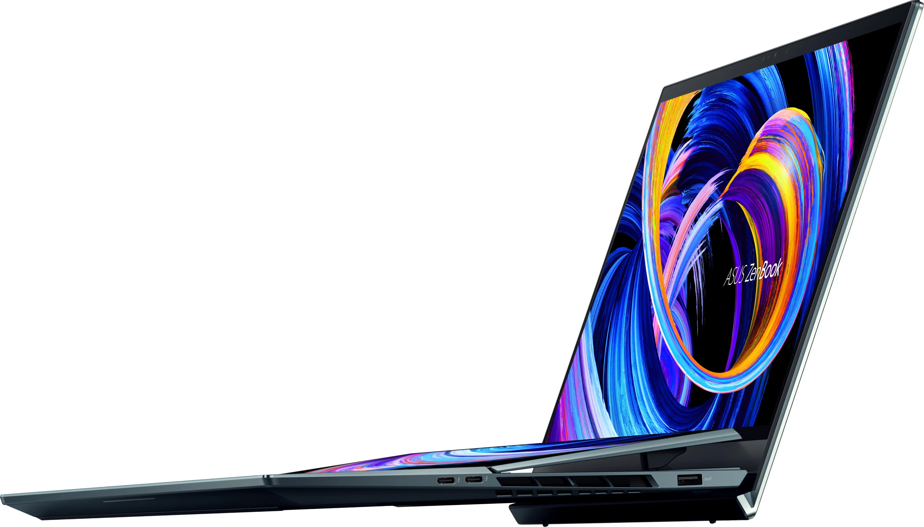 ASUS ZENBOOK DUO PRO UX582LR-H2012T 15.6" - Image 12