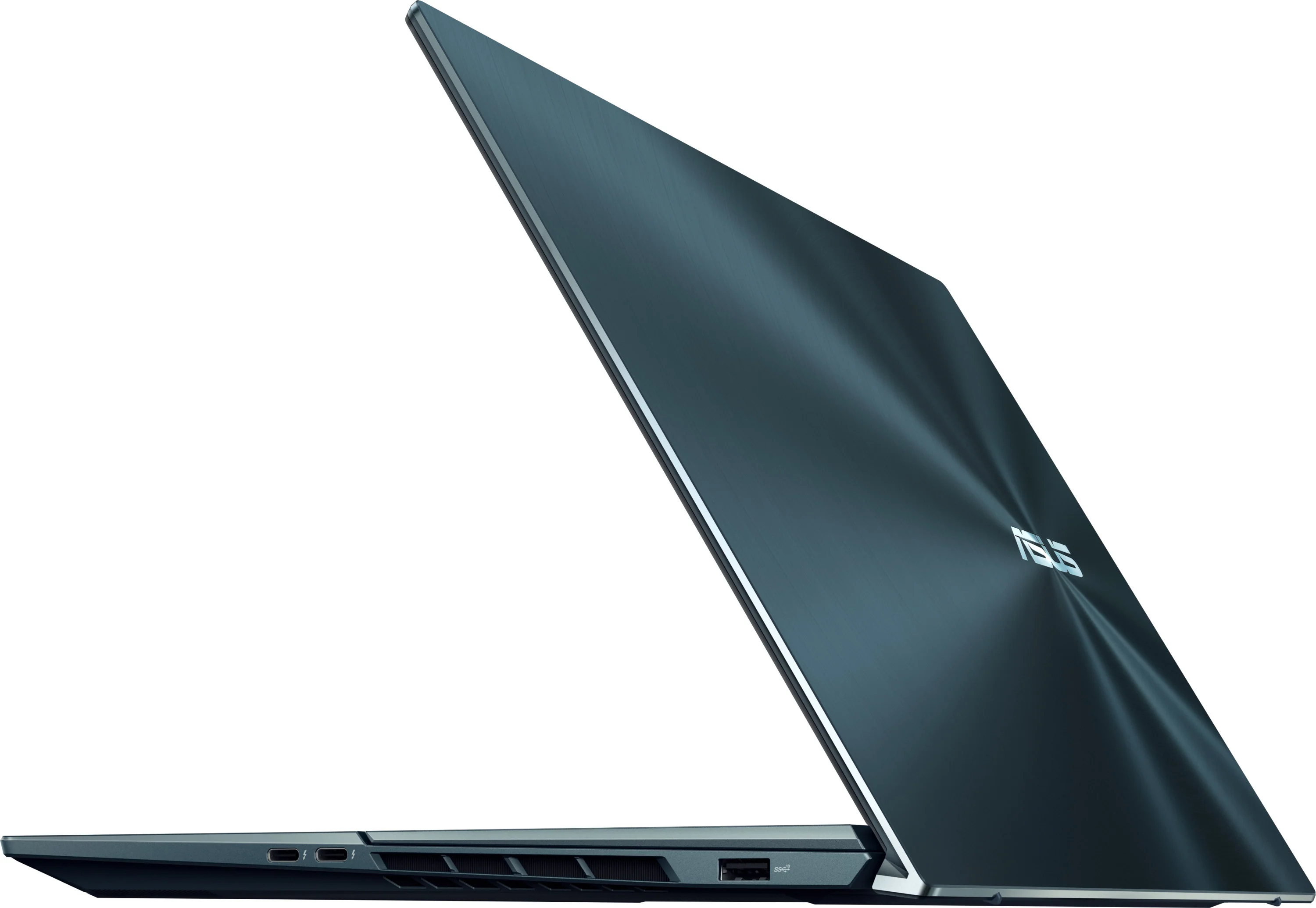 ASUS ZENBOOK DUO PRO UX582LR-H2012T 15.6" - Image 18