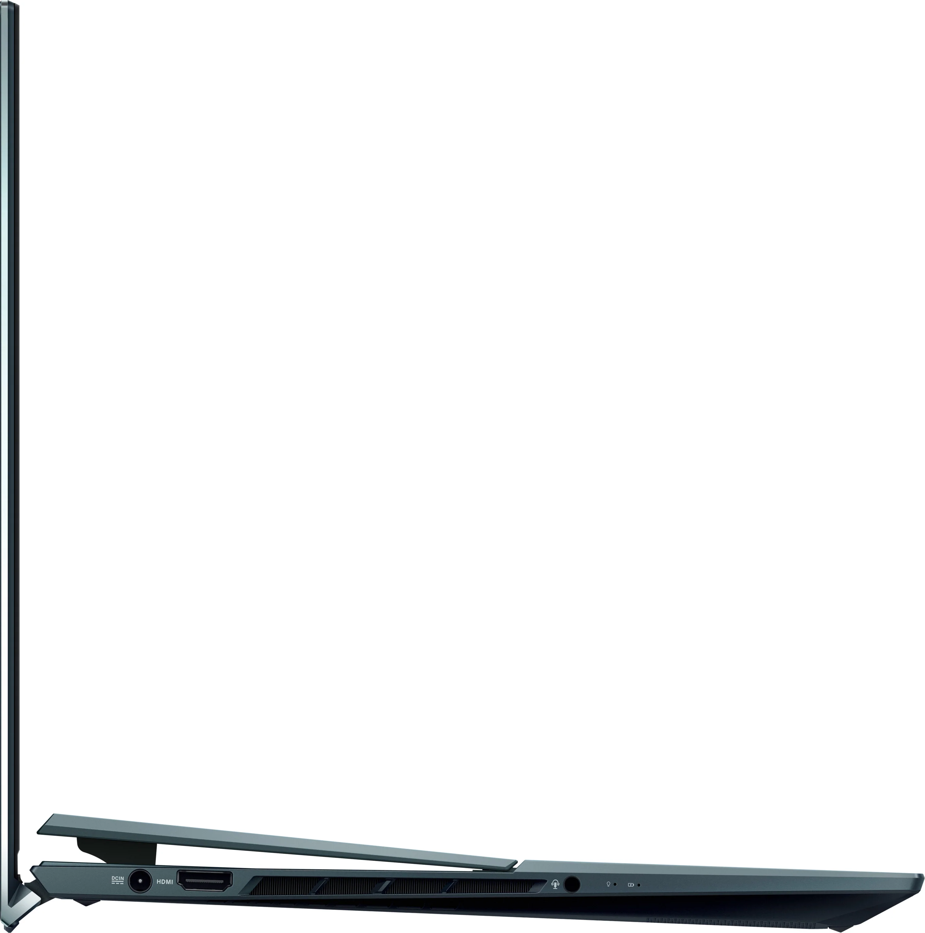 ASUS ZENBOOK DUO PRO UX582LR-H2012T 15.6" - Image 21